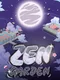 Zen Garden