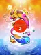 Zen Koi 2
