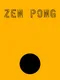 Zen Pong