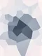 Zen Shards