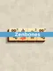 Zenbones