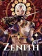 Zenith