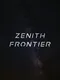 Zenith Frontier