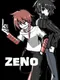 Zeno