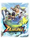Zenonia 3: The Midgard Story