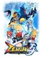Zenonia 4