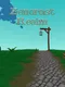 Zenorost Realm