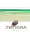 Zenses: Ocean
