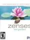 Zenses: Zen Garden