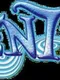 Zentia