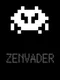 Zenvader