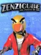 Zenzicube: The Power of Six