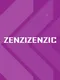Zenzizenzic