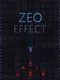 Zeo Effect