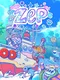 Zep