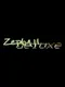Zepball Deluxe