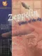 Zeppelin: Giants of the Sky