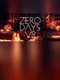 Zero Days VR