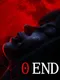 Zero End: Chapter One