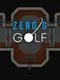 Zero G Golf