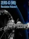 Zero-G Revolution