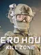 Zero Hour: Kill Zone