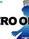 Zero One