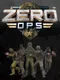 Zero Ops
