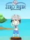 Zero Piece