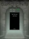 Zero Players Online