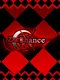 ZeroChance