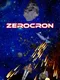 Zerocron