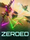 Zeroed