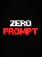 ZeroPrompt