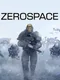ZeroSpace