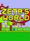 Zeta's World
