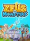 Zeus vs Monsters: Math Game for Kids