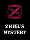 Zhiel's Mystery