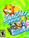 Zhu Zhu Pets 2: The Wild Bunch
