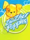 Zhu Zhu Puppies