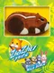 ZhuZhu Pets 2: Featuring the Wild Bunch