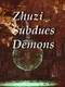 Zhuzi Subdues Demons
