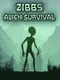 Zibbs: Alien Survival