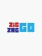Zig Zag Go