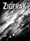 Zigfrak