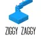 Ziggy Zaggy