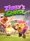 Ziggy's Chase