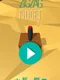 ZigZag Fidget