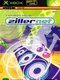 Zillernet