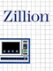 Zillion